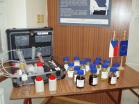 Obrázek
