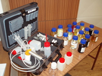Obrázek